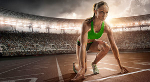 Fitness supplements effecting your teeth cosmetic dentistry Claremont