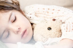 grinding teeth children dentist Perth dentist Claremont