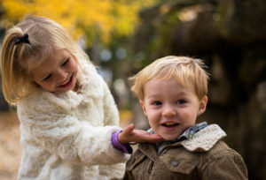 kids teeth care dentistry Perth Claremont dentist