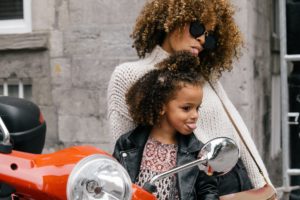 mother child dentistry for kids Perth dentist Claremont dentist