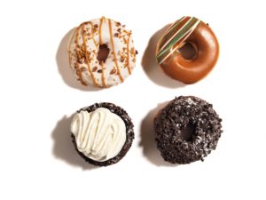 donut foods to avoid for healthy teeth claremont dentist perth dentist cosmetic dentistry claremont