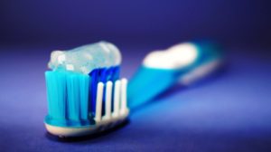 electric toothbrush vs. manual toothbrush should i get an electric toothbrush