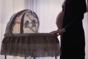 pregnancy dental tips pre-pregnancy dentist Claremont Perth dentist
