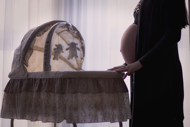 pregnancy dental tips pre-pregnancy dentist Claremont Perth dentist