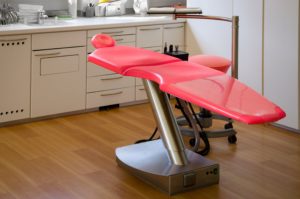 best dentist Perth dentist Claremont cosmetic dentist