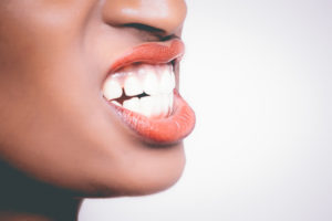 hate flossing floss alternatives dentist Perth Claremont dental cosmetic dentistry Perth