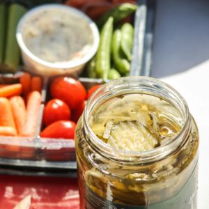 probiotics healthy oral microbiome Claremont dental Perth cosmetic dentist
