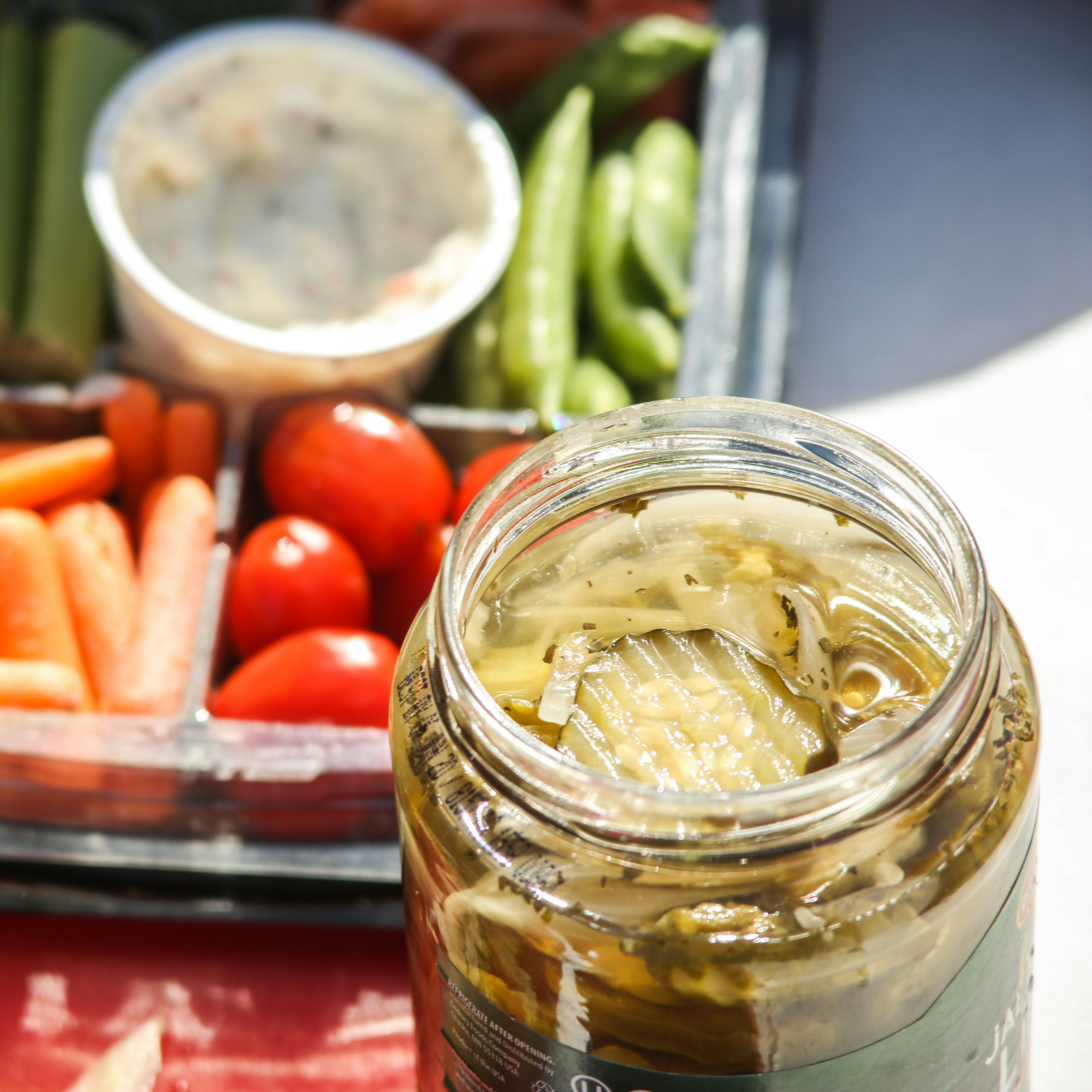 probiotics healthy oral microbiome Claremont dental Perth cosmetic dentist