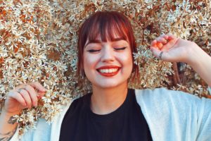 reasons for orthodontic treatment Claremont dental Perth cosmetic dentistry