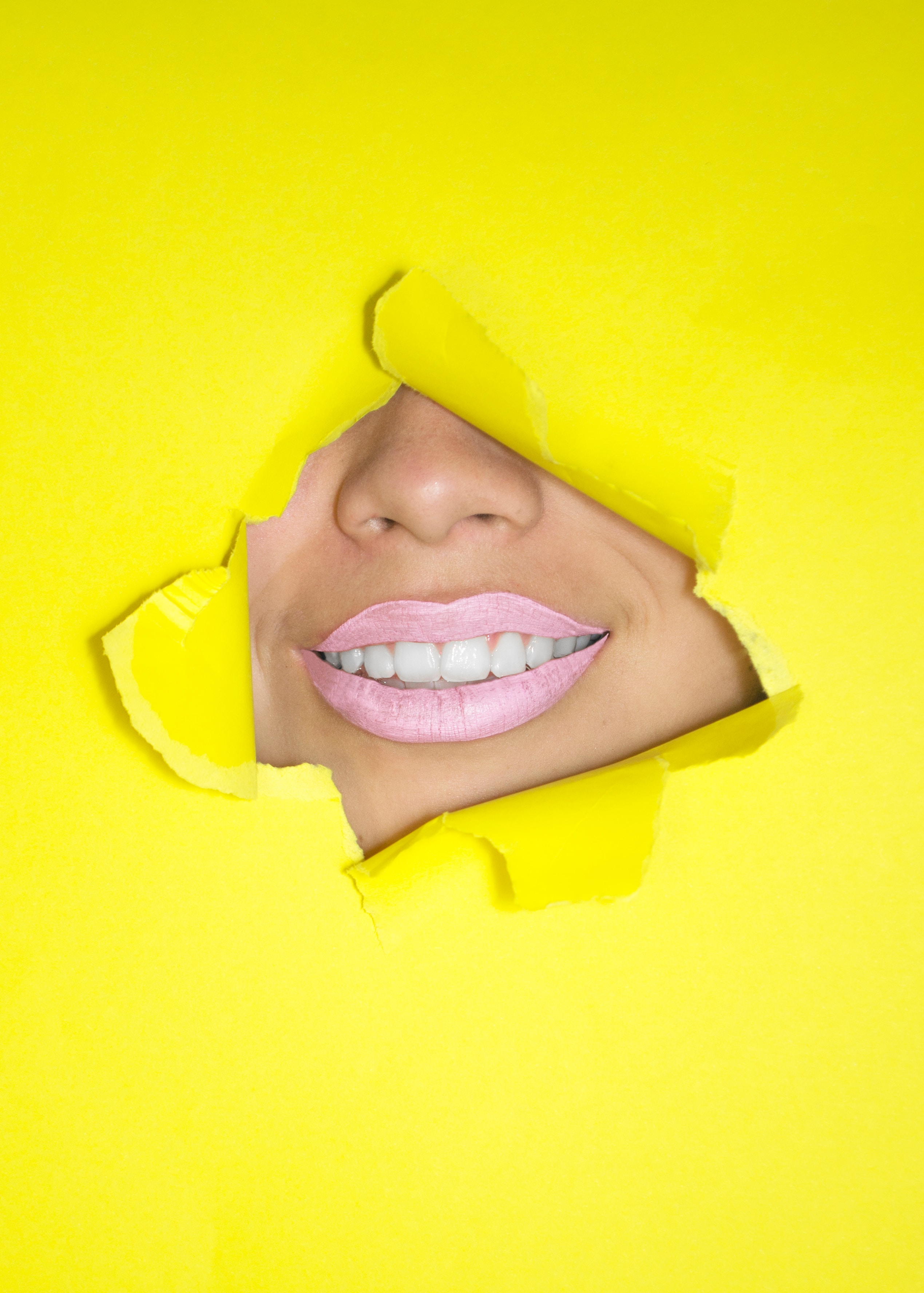 recommendations for healthy gums claremont dentist perth cosmetic dentistry