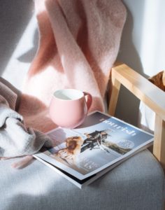 relaxation at the dentist Claremont dental Perth dentist cosmetic dentistry Perth