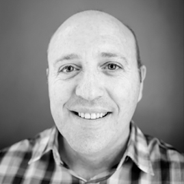 richardDentist Claremont Cosmetic Dentist Perth Claremont Dental