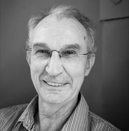 Richard Dentist Claremont Cosmetic Dentist Perth Claremont Dental