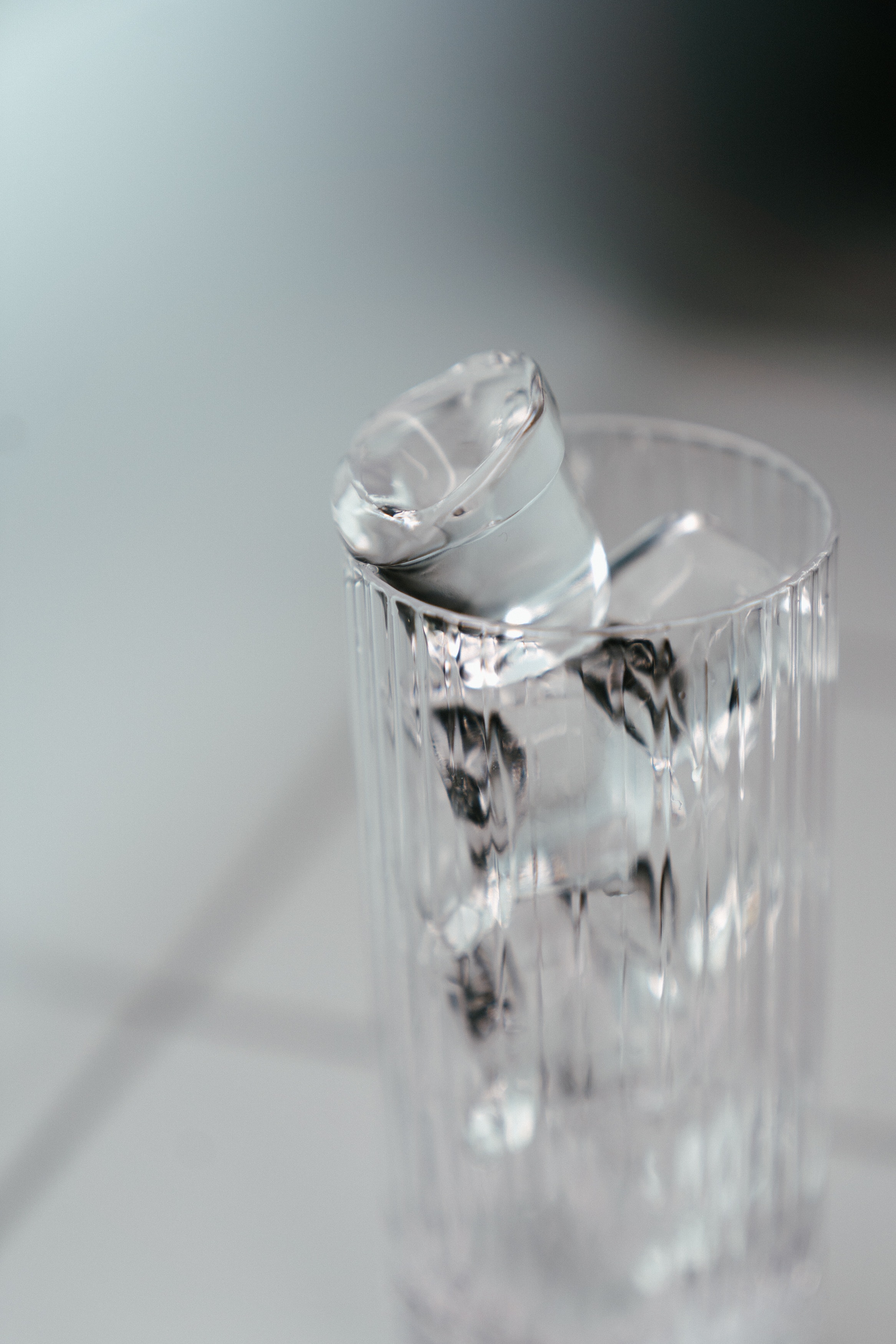 sensitive teeth solutions dental treatment Perth dentist Claremont dental