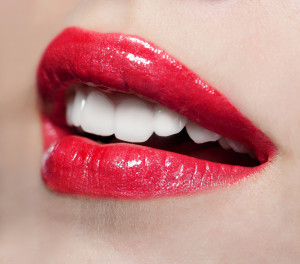 tooth whitening cosmetic dentist Claremont