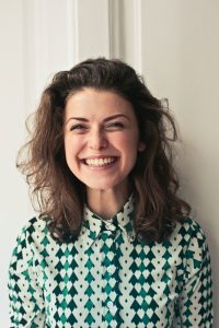 smiling can make you happier Claremont dental Perth cosmetic dentistry