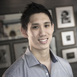 Stephen Dentist Claremont Cosmetic Dentist Perth Claremont Dental