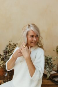 steps to maintain a beautiful smile Claremont dentist Perth cosmetic dentistry