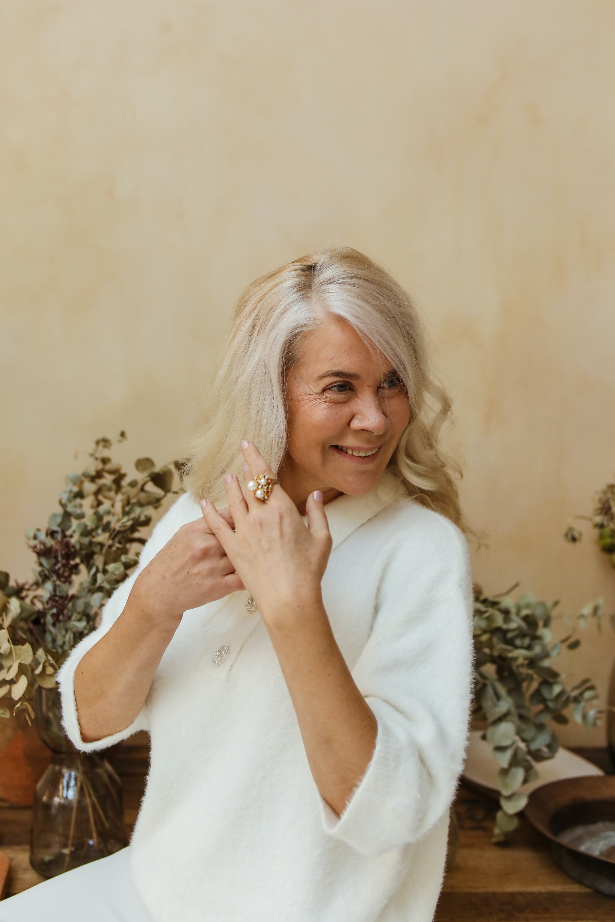 steps to maintain a beautiful smile Claremont dentist Perth cosmetic dentistry