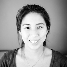 su-lin Dentist Claremont Cosmetic Dentist Perth Claremont Dental