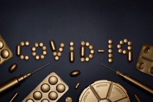 covid-19 dental practice closure Perth dentist Claremont dental clinic