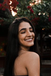 top 3 easy ways to refresh your smile Claremont dental Perth cosmetic dentistry