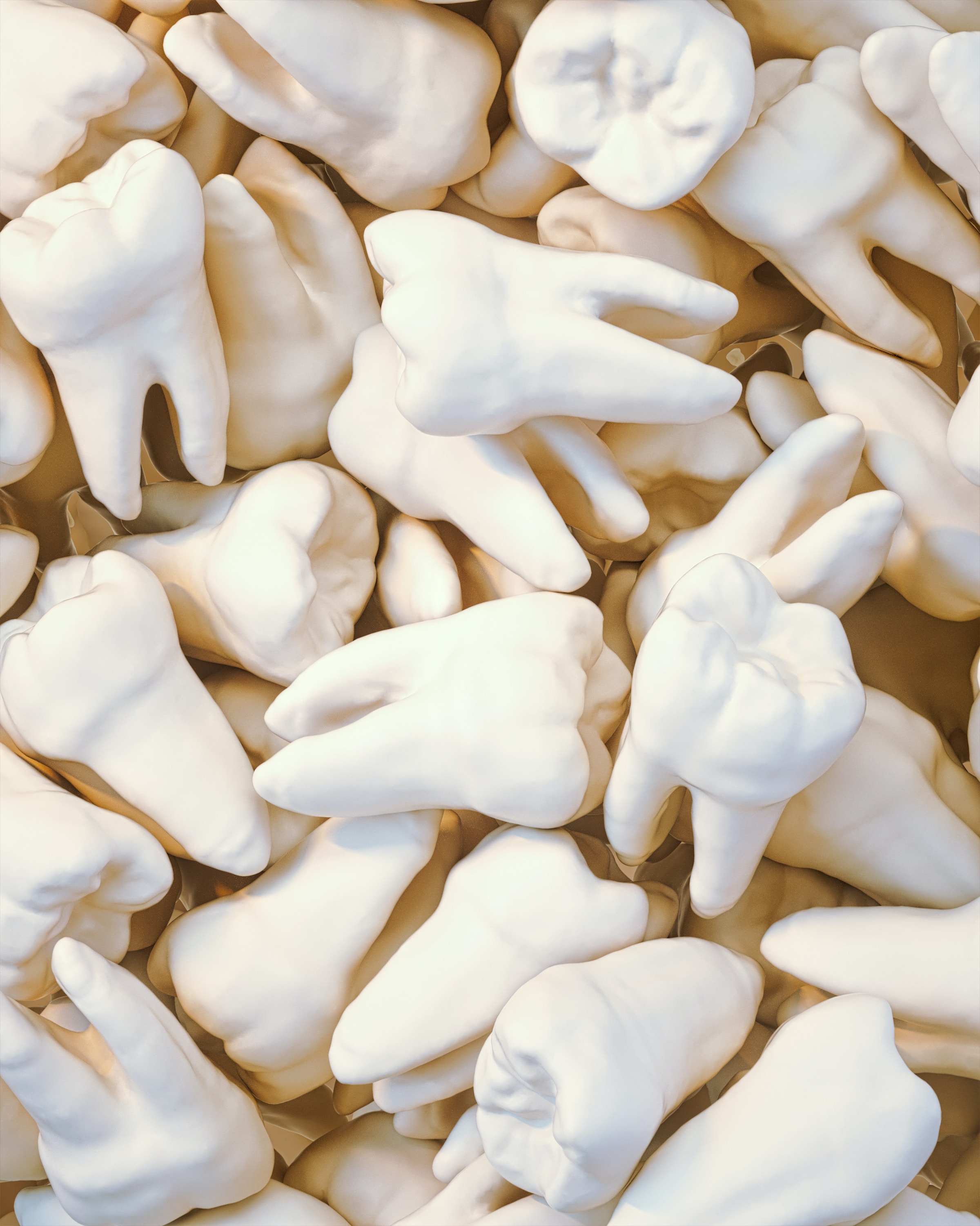 top 3 symptoms of tooth decay Claremont dental Perth cosmetic dentistry