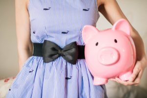 top 3 tips to save money on dental care dentist claremont Perth cosmetic dentistry