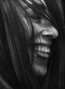 top 3 ways to stop ageing in teeth Claremont dental Perth cosmetic dentistry