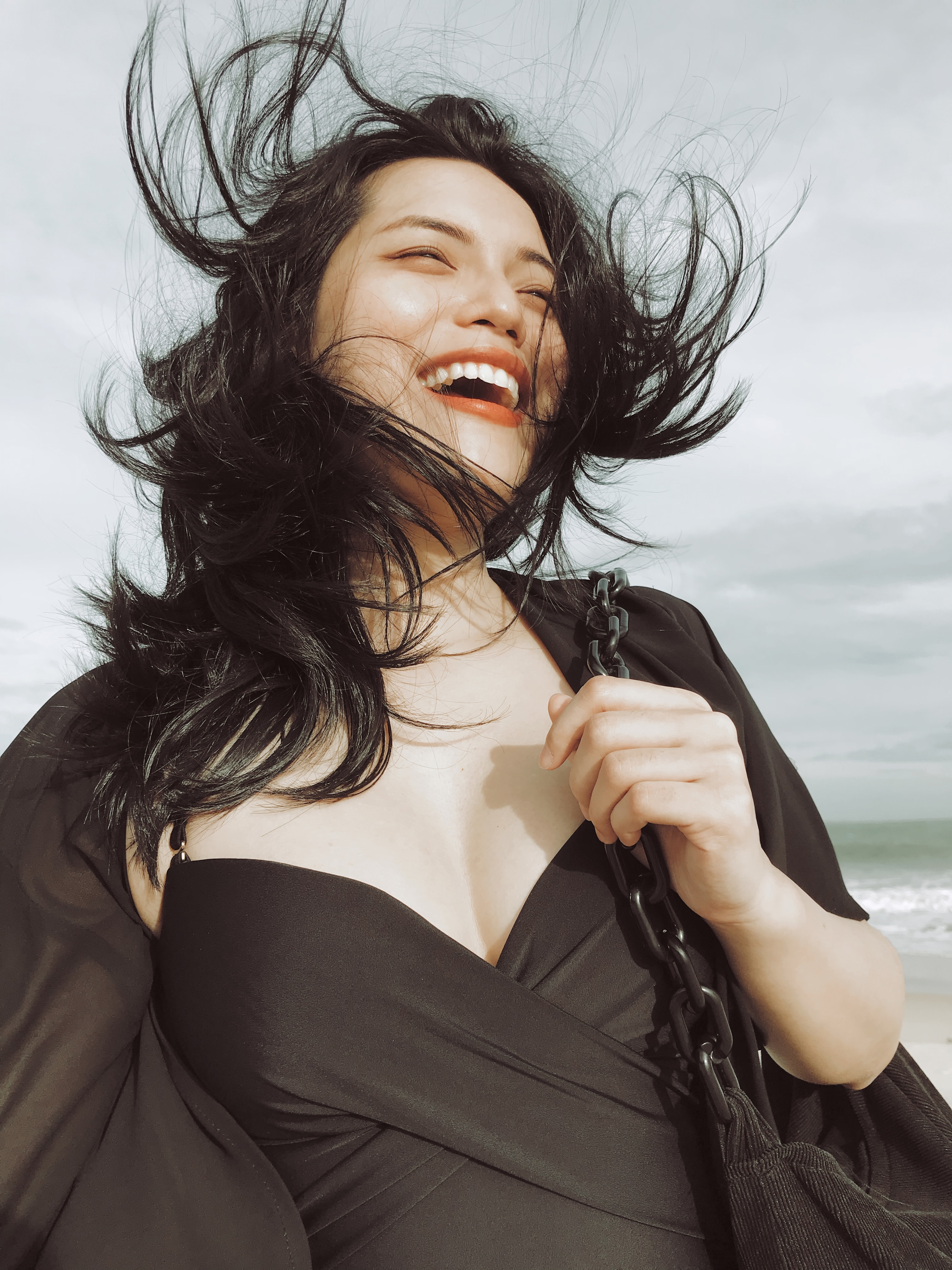 top 5 cosmetic dentistry faqs dentist Claremont Perth dental clinic