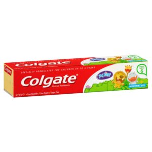 top 5 dental products toothpaste claremont dental cosmetic dentistry perth