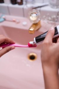 top tips for keeping teeth for life Claremont dental cosmetic dentistry Perth