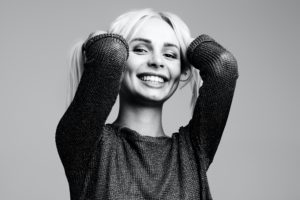 veneers composite porcelain veneers Perth dentist Claremont cosmetic dentistry