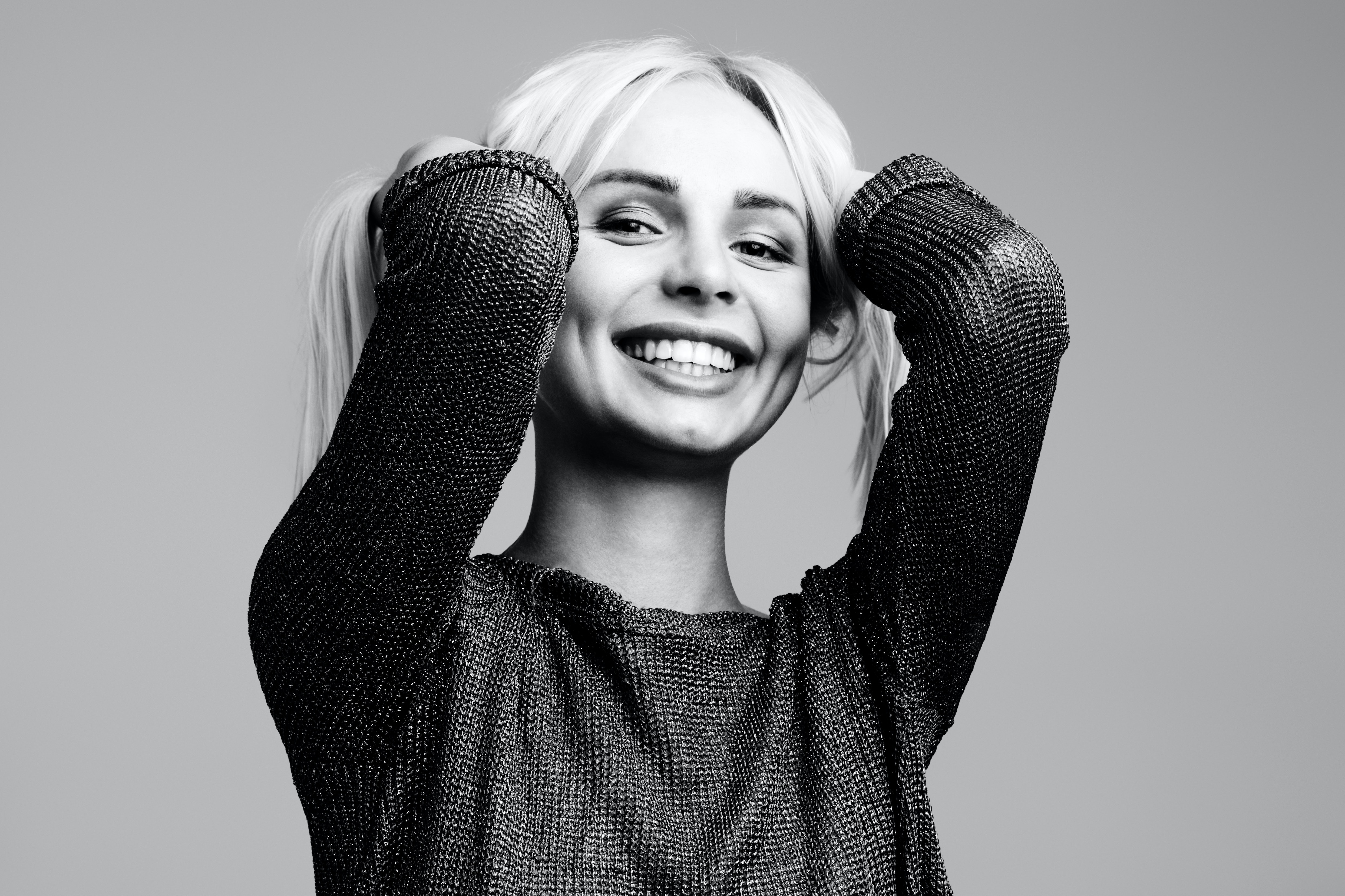 veneers composite porcelain veneers Perth dentist Claremont cosmetic dentistry