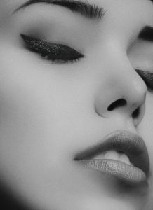 veneers cosmetic dentistry Perth Claremont dental