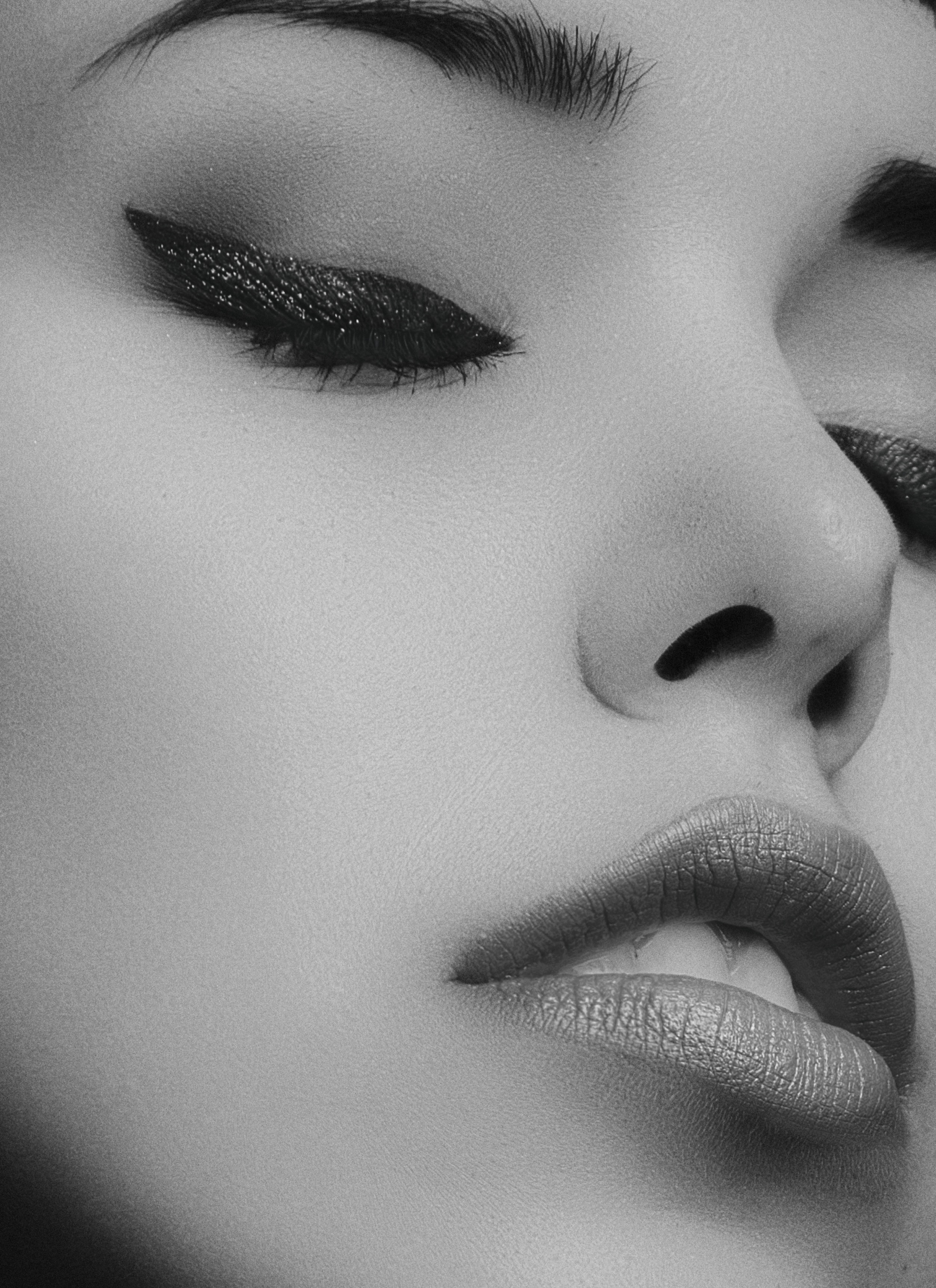 veneers cosmetic dentistry Perth Claremont dental