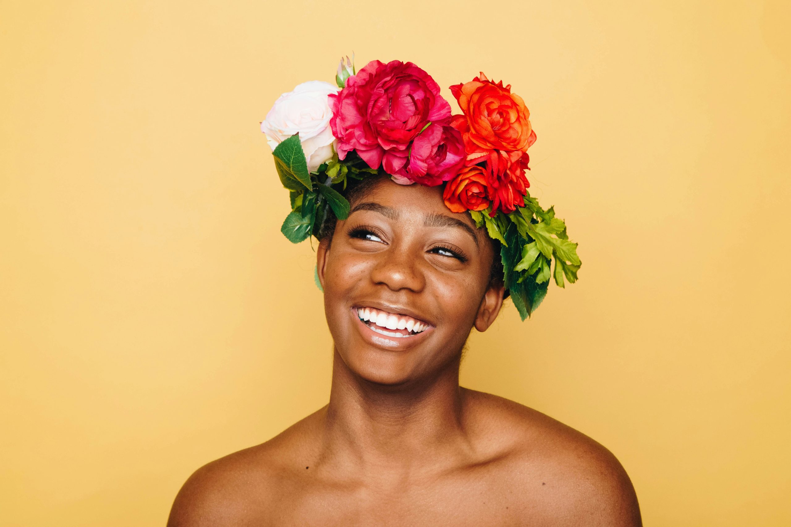 ways to improve your smile on a budget Claremont dental Perth cosmetic dentist