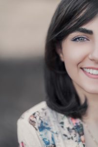 what is cosmetic dentistry Perth dentist Claremont dental clinic