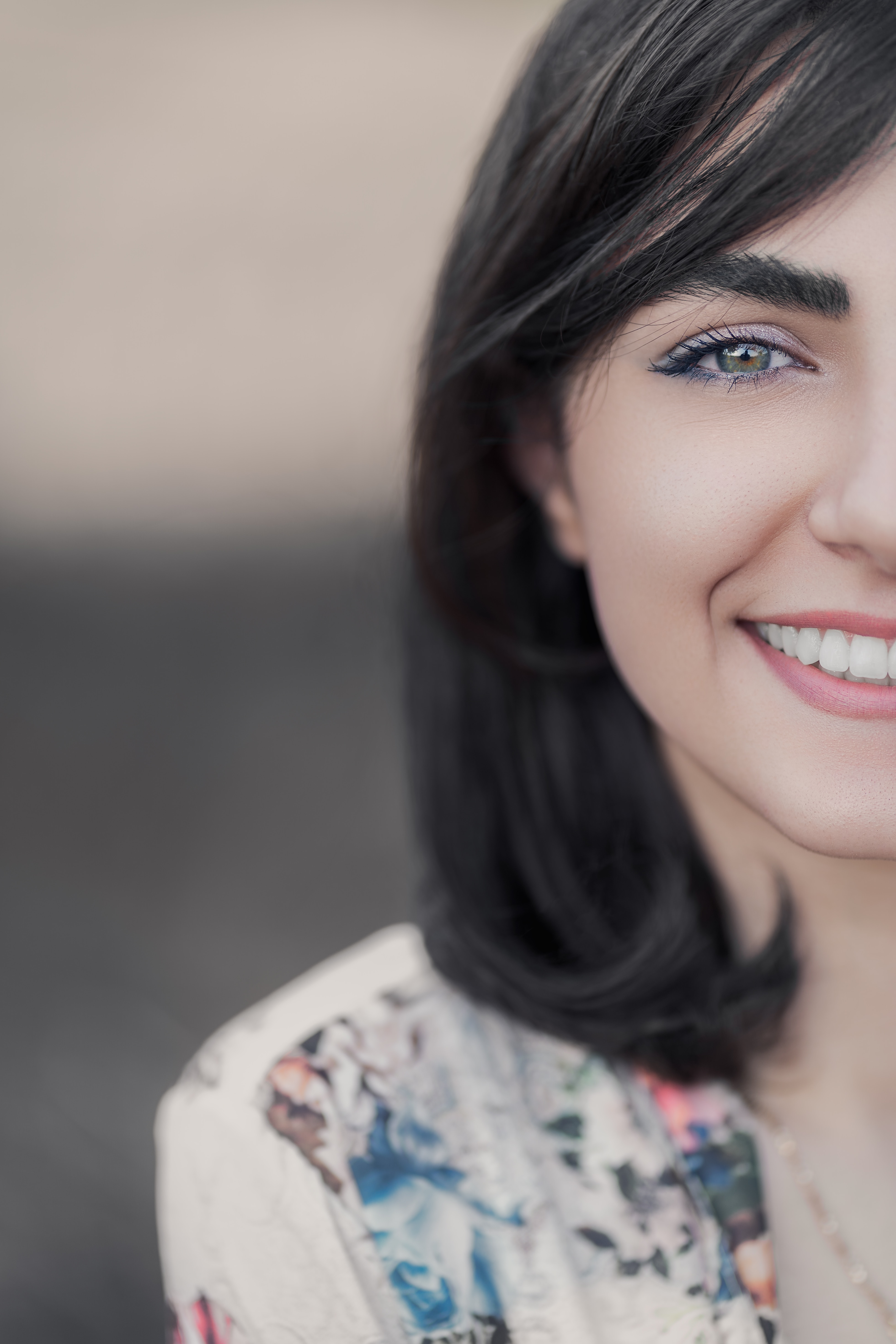 what is cosmetic dentistry Perth dentist Claremont dental clinic