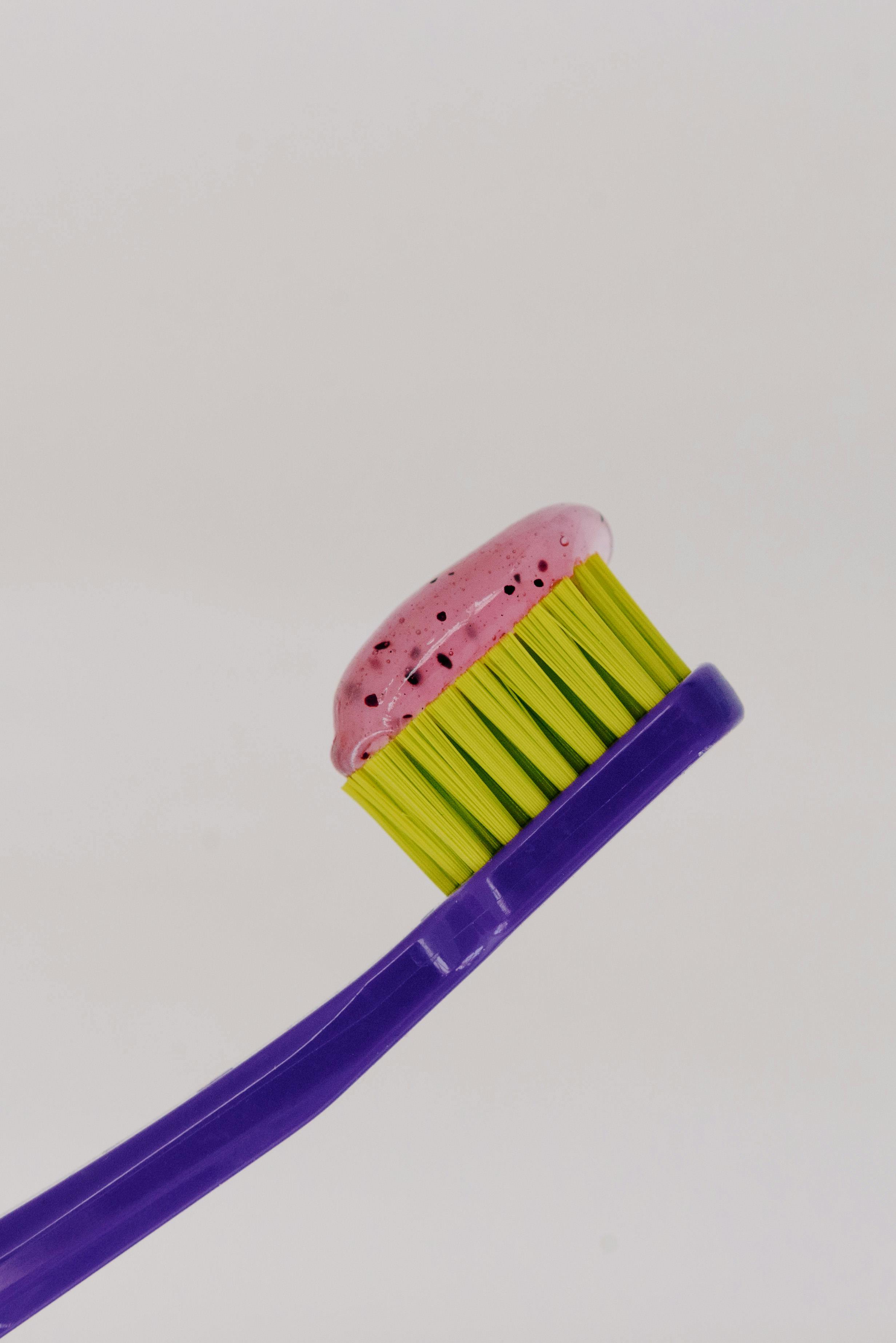 what to look for in a toothpaste Claremont dental Perth cosmetic dentistry