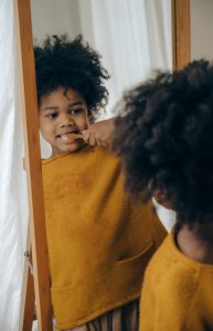when to bring your child to the dentist Claremont dental Perth dentist cosmetic dentistry