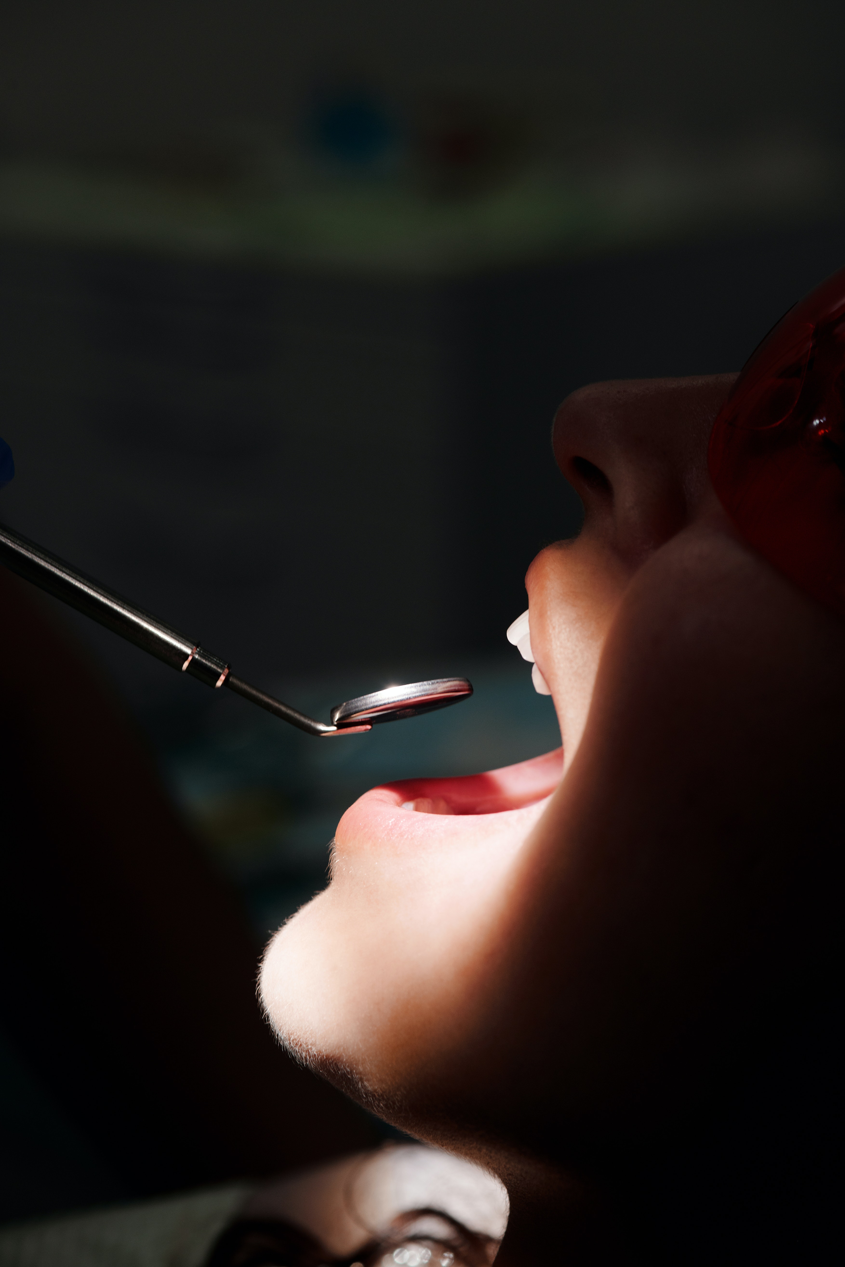 when to see your dentist Claremont dental Perth dentistry cosmetic dentistry