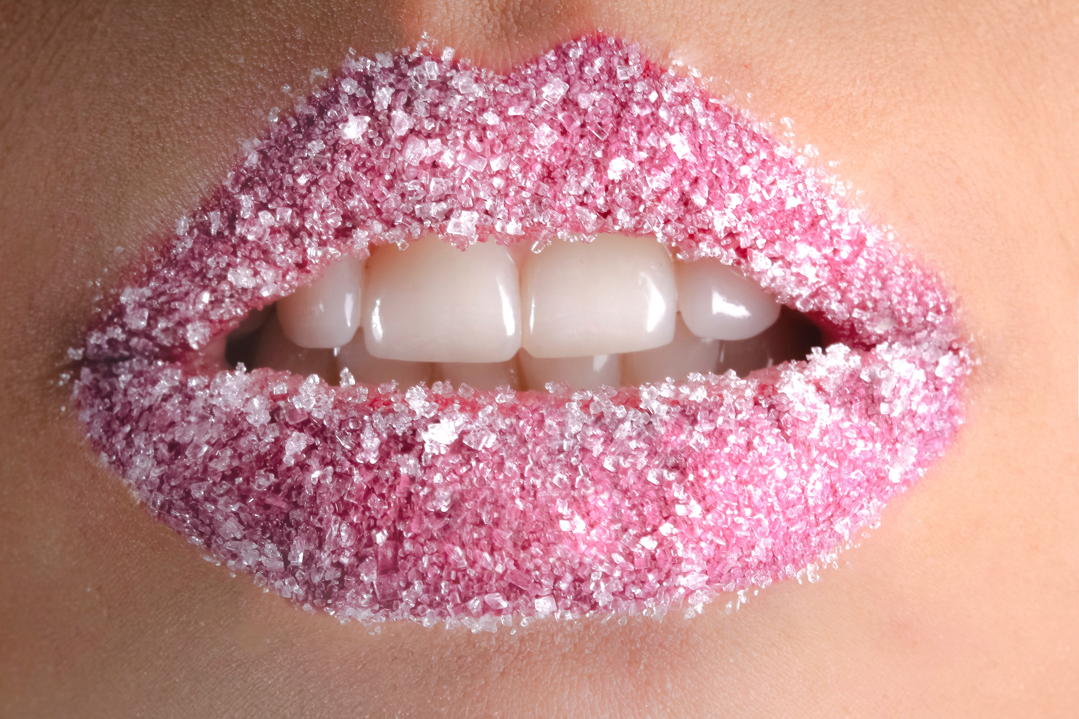 white spots discolouration of teeth dentist Claremont cosmetic dentistry Perth