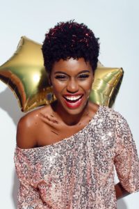 whiter brighter teeth Claremont dental Perth cosmetic dentistry