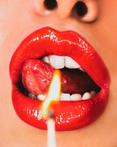 why it doesn't pay to delay dental checkups dentist Perth Claremont dental