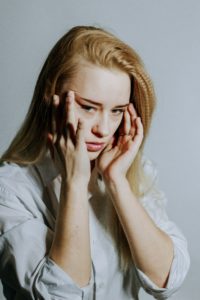 wisdom teeth surgery Perth dentist Claremont dental practice dentistry