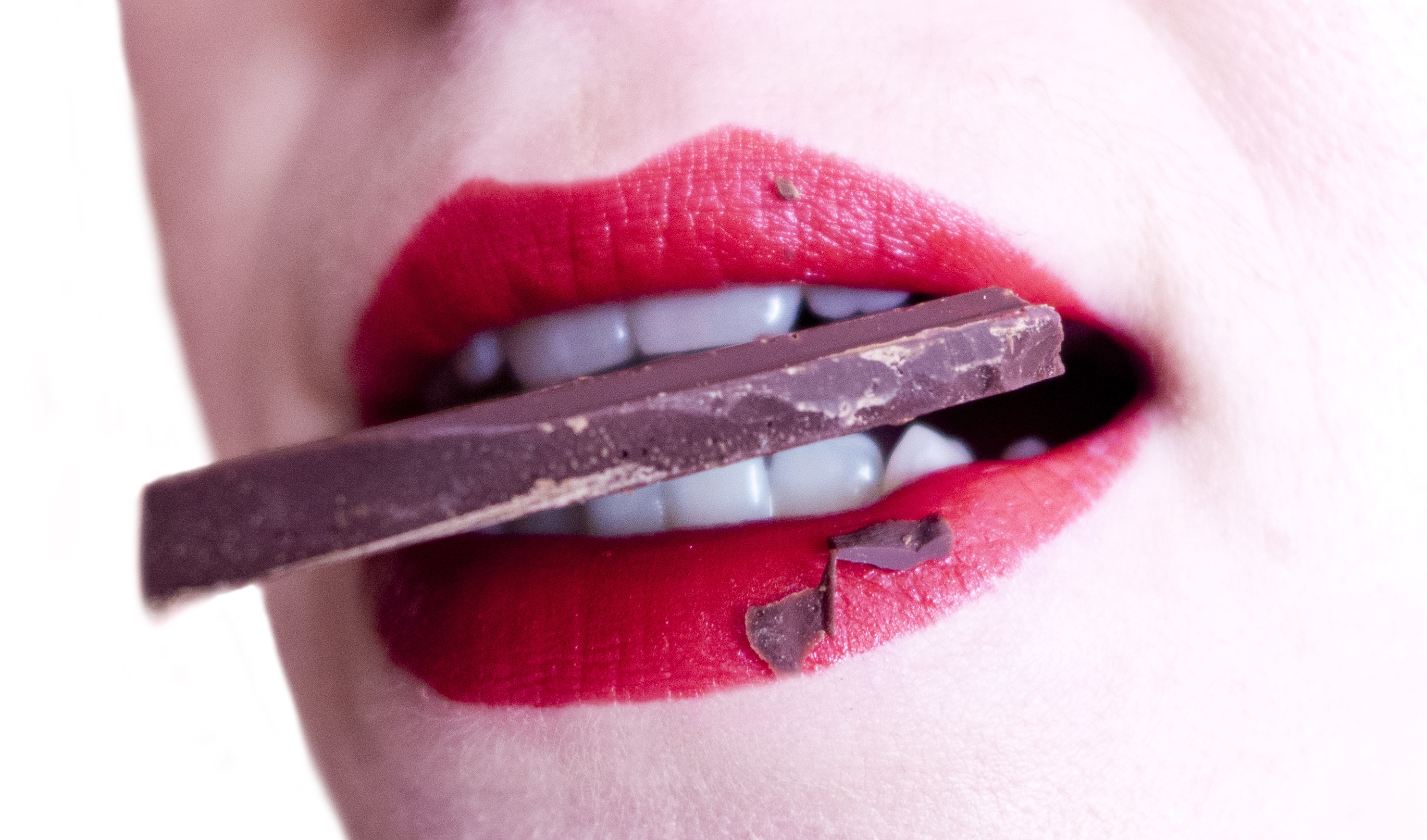 teeth whitening perth claremont dentist